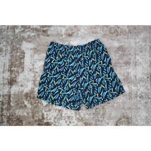 Vintage Towncraft Swim Trunks Size Medium